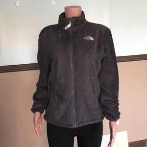 The North Face Sweater Jacket 🔥🔥🔥